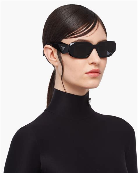 prada symbole replica|prada symbole sunglasses women.